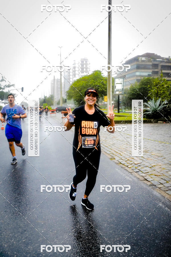 Buy your photos of the eventRun & Burn - Rio Harley Davidson on Fotop