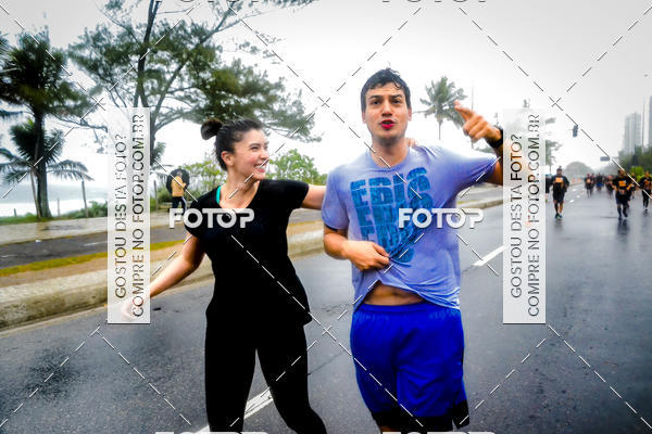 Buy your photos of the eventRun & Burn - Rio Harley Davidson on Fotop