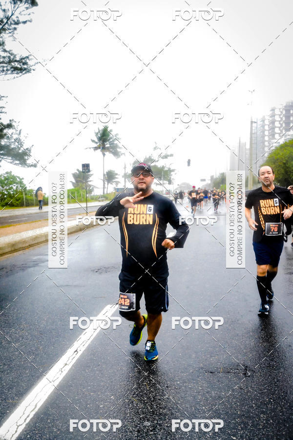 Buy your photos of the eventRun & Burn - Rio Harley Davidson on Fotop