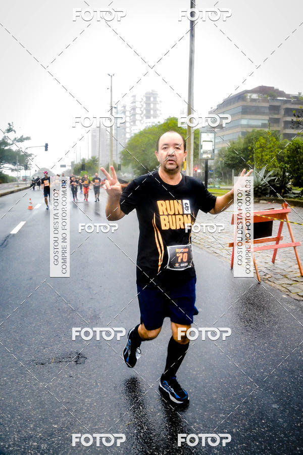 Buy your photos of the eventRun & Burn - Rio Harley Davidson on Fotop