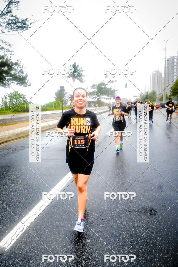 Buy your photos of the eventRun & Burn - Rio Harley Davidson on Fotop