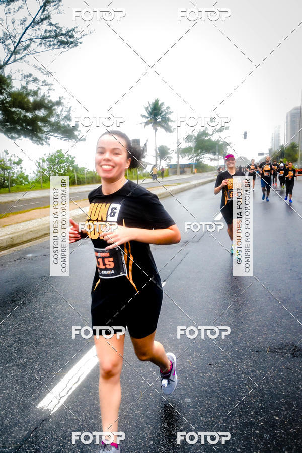 Buy your photos of the eventRun & Burn - Rio Harley Davidson on Fotop