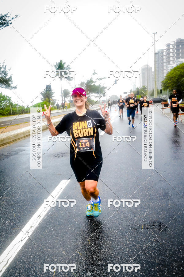 Buy your photos of the eventRun & Burn - Rio Harley Davidson on Fotop