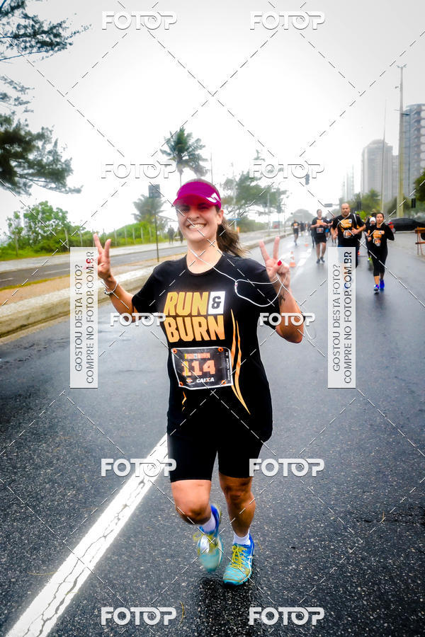 Buy your photos of the eventRun & Burn - Rio Harley Davidson on Fotop