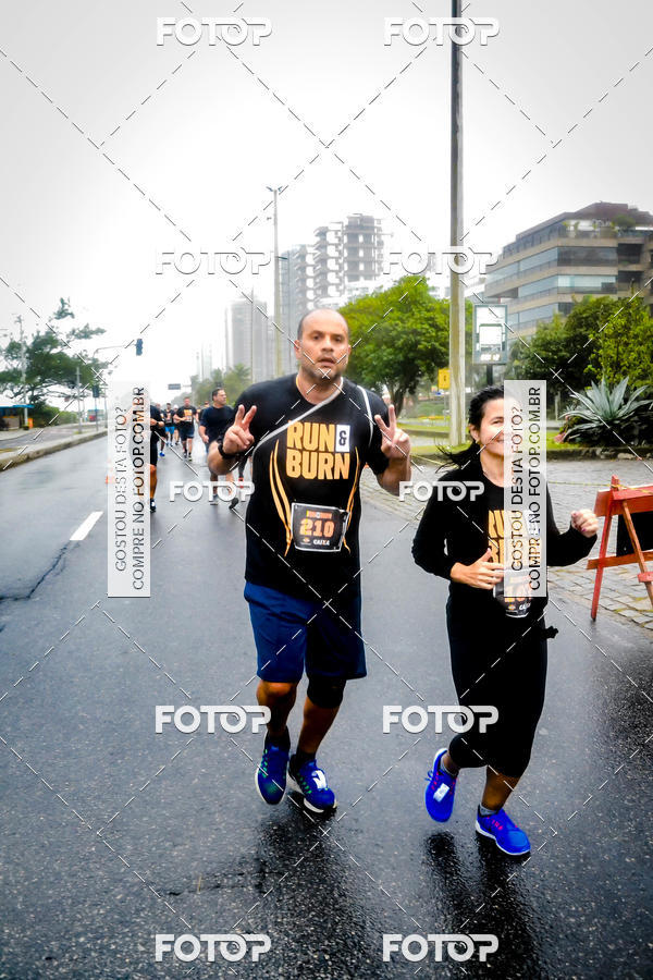 Buy your photos of the eventRun & Burn - Rio Harley Davidson on Fotop