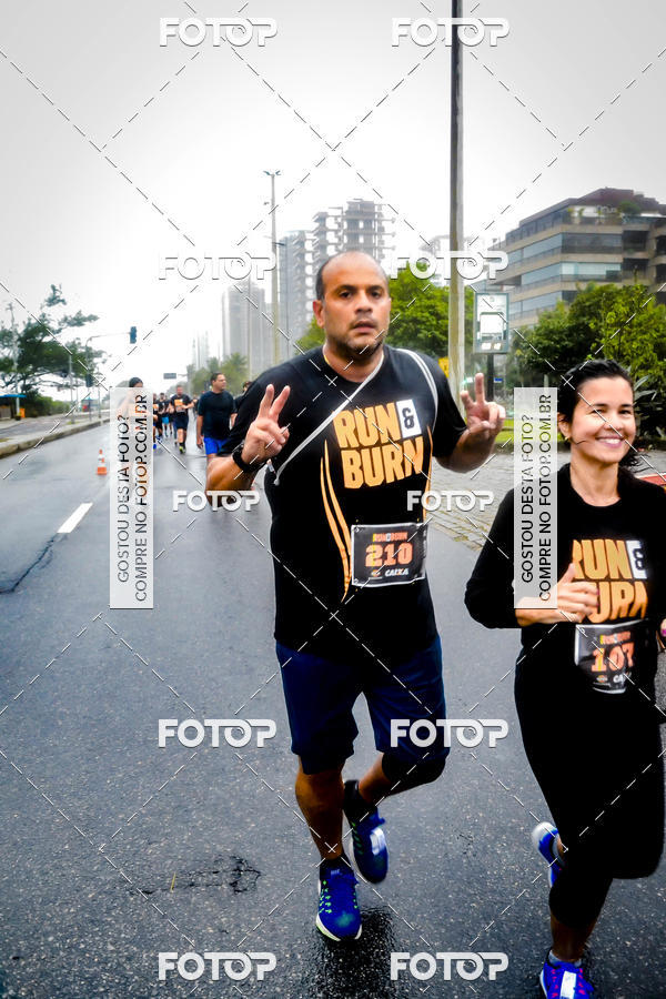 Buy your photos of the eventRun & Burn - Rio Harley Davidson on Fotop