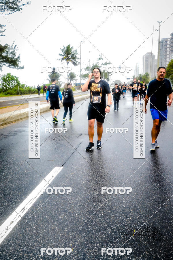 Buy your photos of the eventRun & Burn - Rio Harley Davidson on Fotop