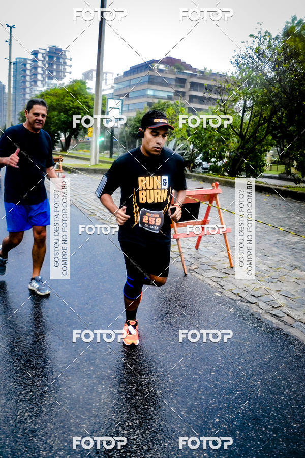 Buy your photos of the eventRun & Burn - Rio Harley Davidson on Fotop