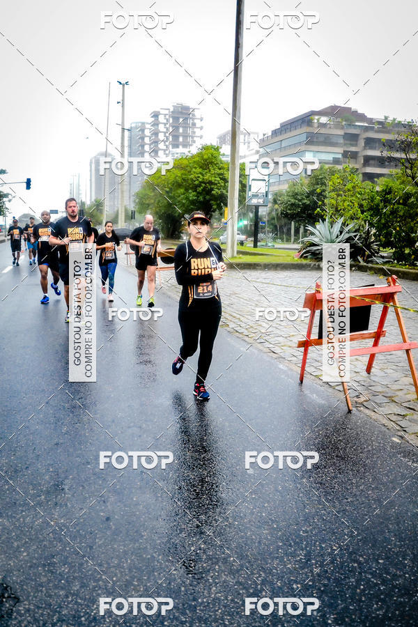 Buy your photos of the eventRun & Burn - Rio Harley Davidson on Fotop