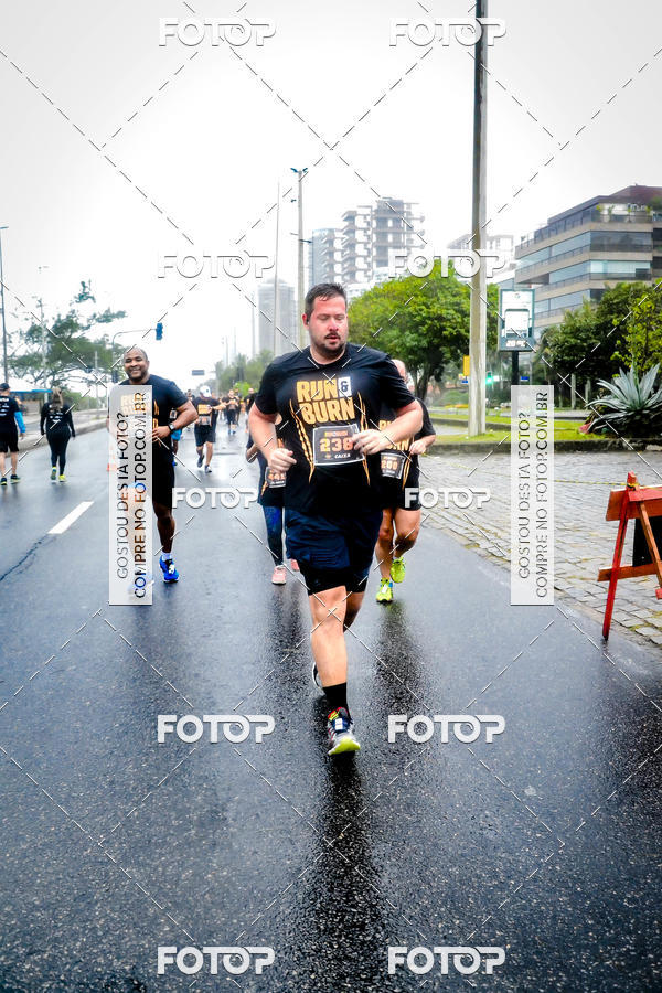 Buy your photos of the eventRun & Burn - Rio Harley Davidson on Fotop