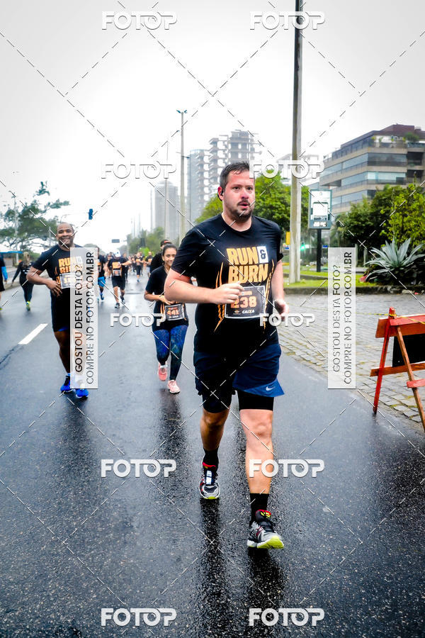 Buy your photos of the eventRun & Burn - Rio Harley Davidson on Fotop