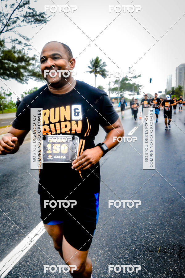 Buy your photos of the eventRun & Burn - Rio Harley Davidson on Fotop