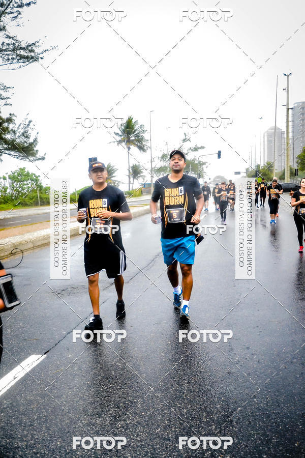 Buy your photos of the eventRun & Burn - Rio Harley Davidson on Fotop