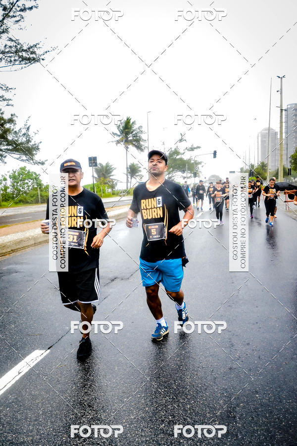 Buy your photos of the eventRun & Burn - Rio Harley Davidson on Fotop