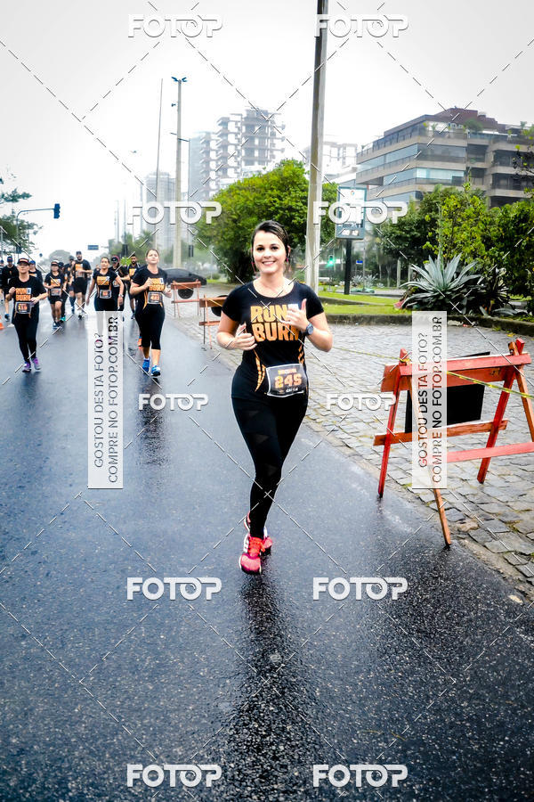 Buy your photos of the eventRun & Burn - Rio Harley Davidson on Fotop