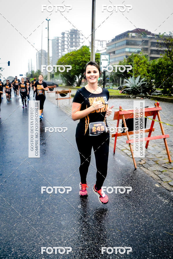 Buy your photos of the eventRun & Burn - Rio Harley Davidson on Fotop