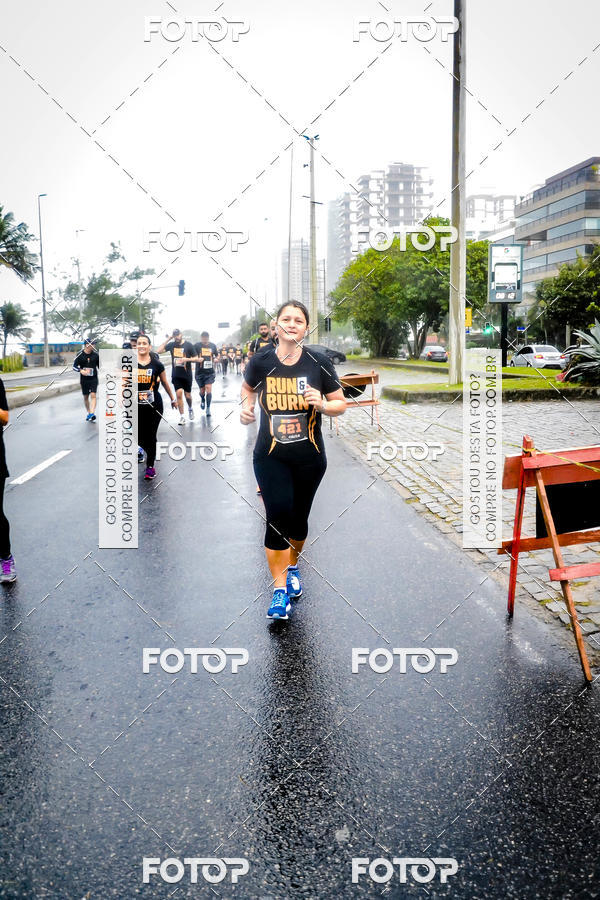 Buy your photos of the eventRun & Burn - Rio Harley Davidson on Fotop