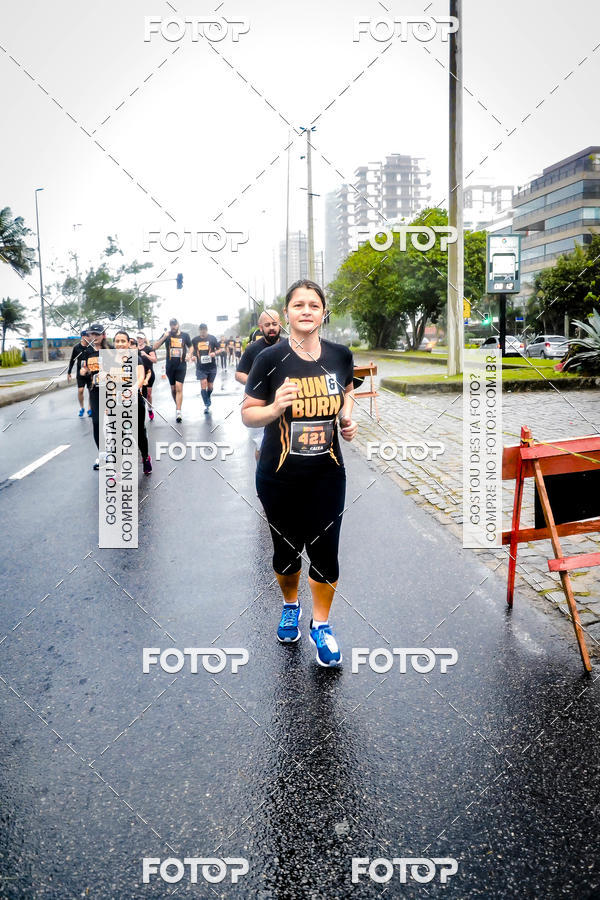 Buy your photos of the eventRun & Burn - Rio Harley Davidson on Fotop