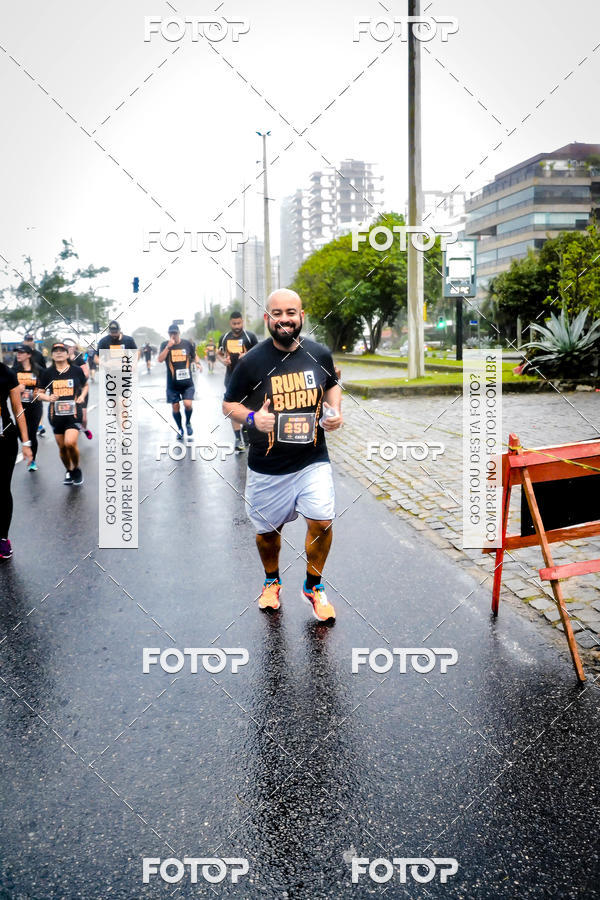 Buy your photos of the eventRun & Burn - Rio Harley Davidson on Fotop