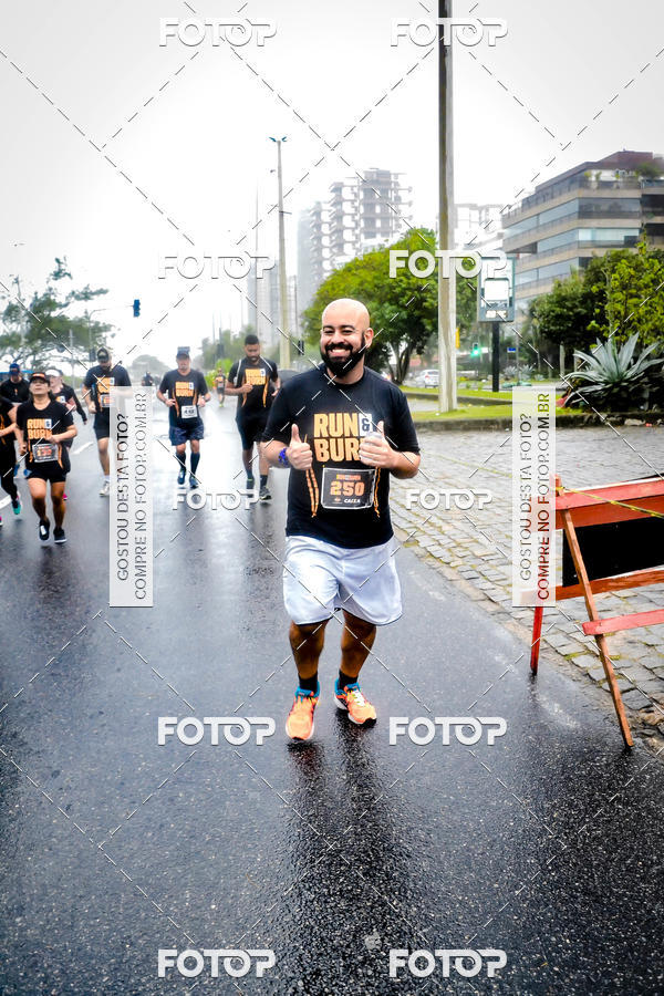 Buy your photos of the eventRun & Burn - Rio Harley Davidson on Fotop