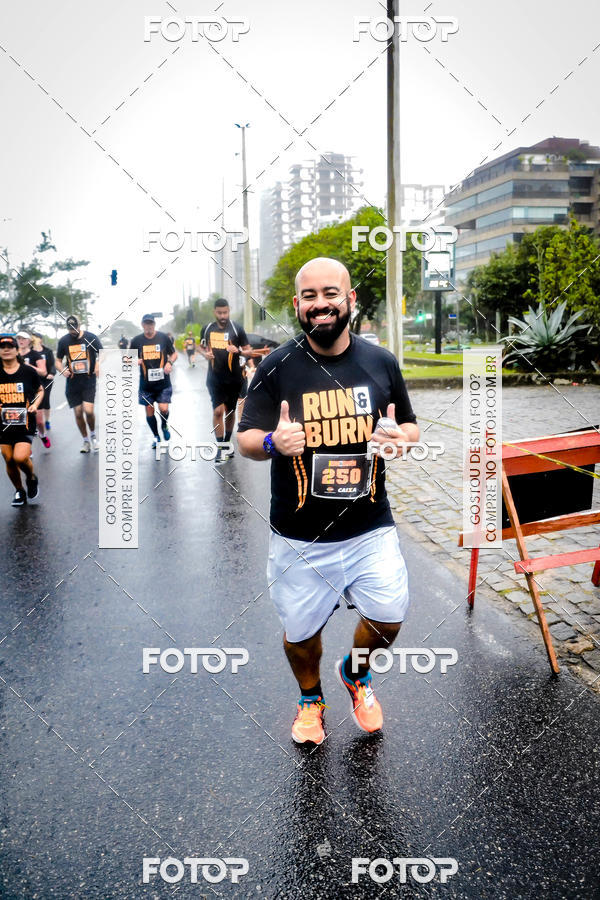 Buy your photos of the eventRun & Burn - Rio Harley Davidson on Fotop