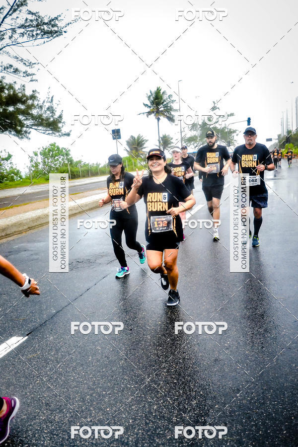 Buy your photos of the eventRun & Burn - Rio Harley Davidson on Fotop