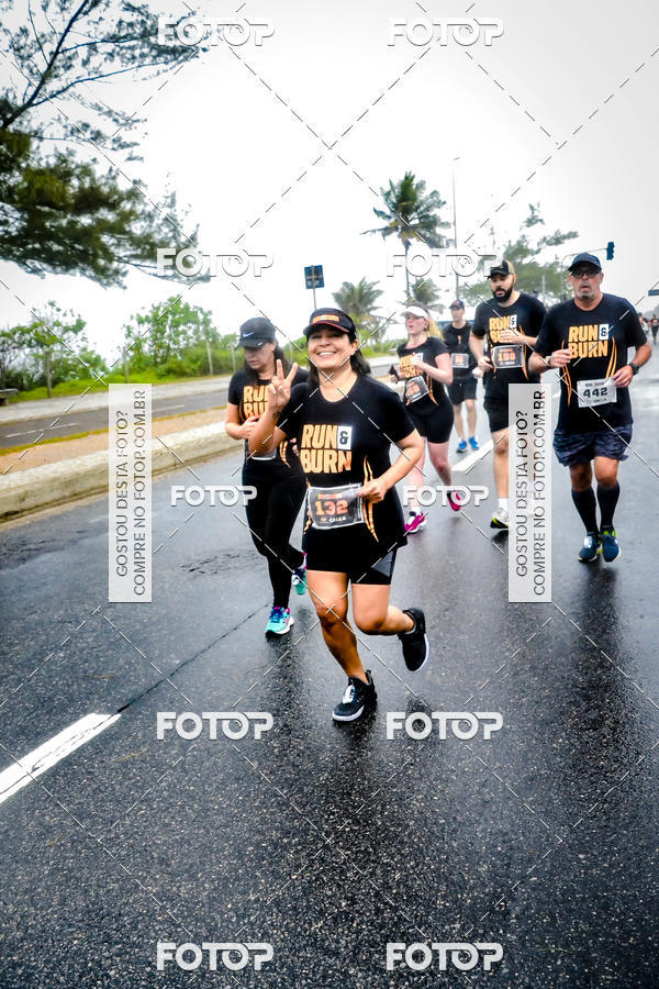 Buy your photos of the eventRun & Burn - Rio Harley Davidson on Fotop