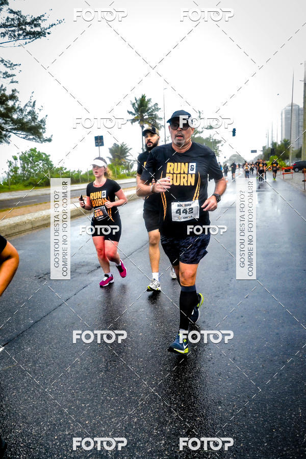 Buy your photos of the eventRun & Burn - Rio Harley Davidson on Fotop