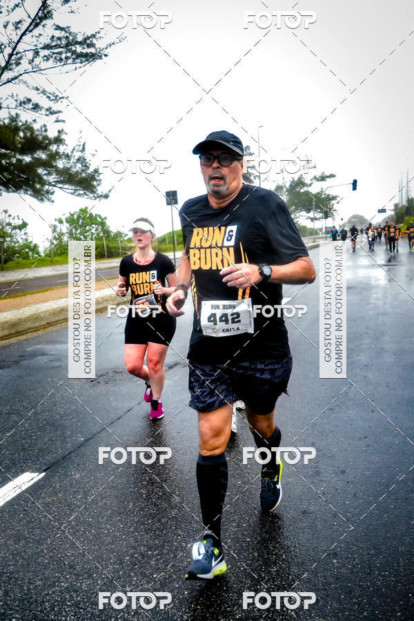 Buy your photos of the eventRun & Burn - Rio Harley Davidson on Fotop