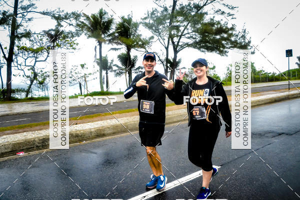 Buy your photos of the eventRun & Burn - Rio Harley Davidson on Fotop