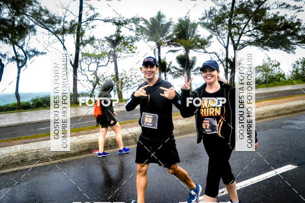 Buy your photos of the eventRun & Burn - Rio Harley Davidson on Fotop