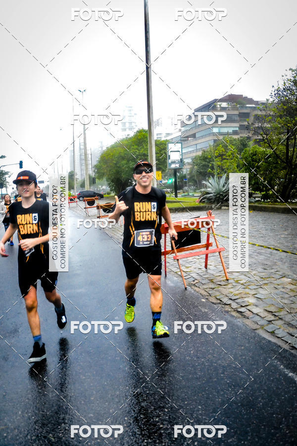 Buy your photos of the eventRun & Burn - Rio Harley Davidson on Fotop