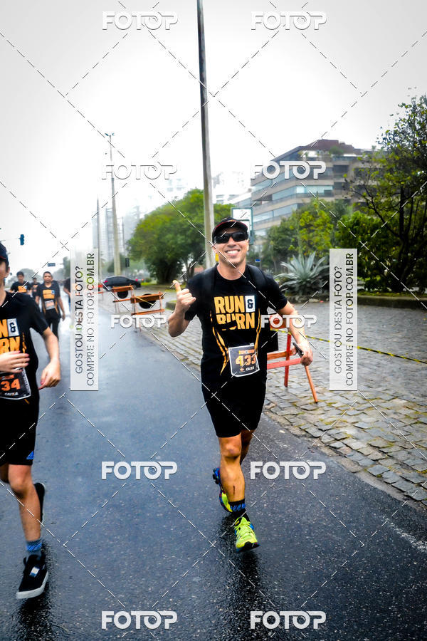 Buy your photos of the eventRun & Burn - Rio Harley Davidson on Fotop