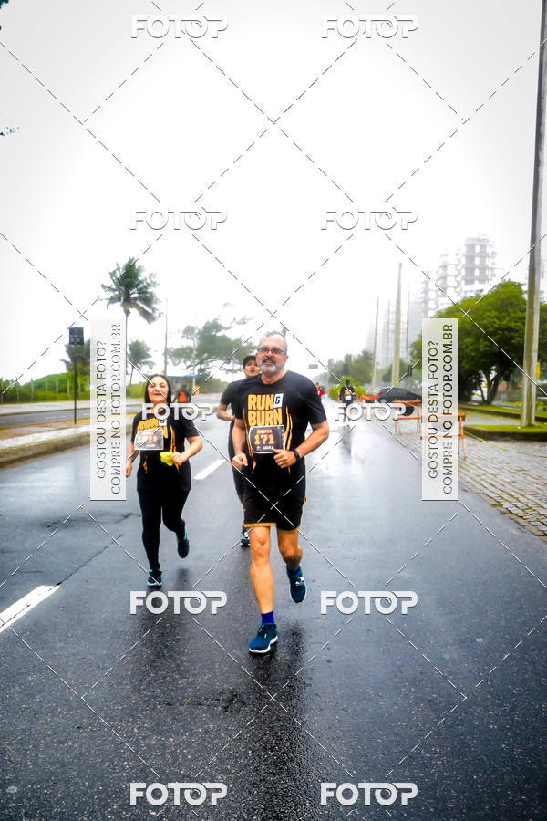 Buy your photos of the eventRun & Burn - Rio Harley Davidson on Fotop