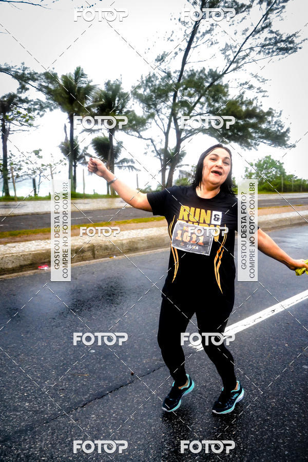 Buy your photos of the eventRun & Burn - Rio Harley Davidson on Fotop