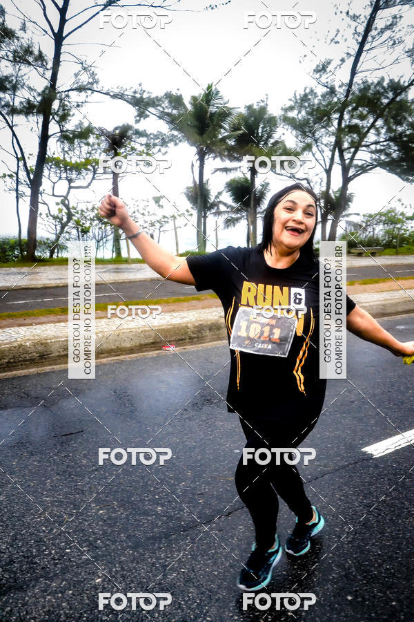 Buy your photos of the eventRun & Burn - Rio Harley Davidson on Fotop