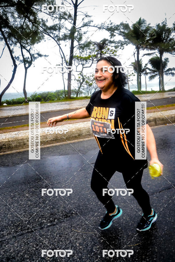 Buy your photos of the eventRun & Burn - Rio Harley Davidson on Fotop