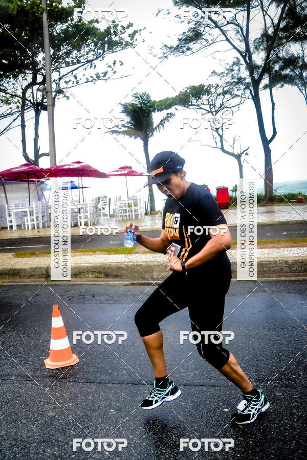 Buy your photos of the eventRun & Burn - Rio Harley Davidson on Fotop