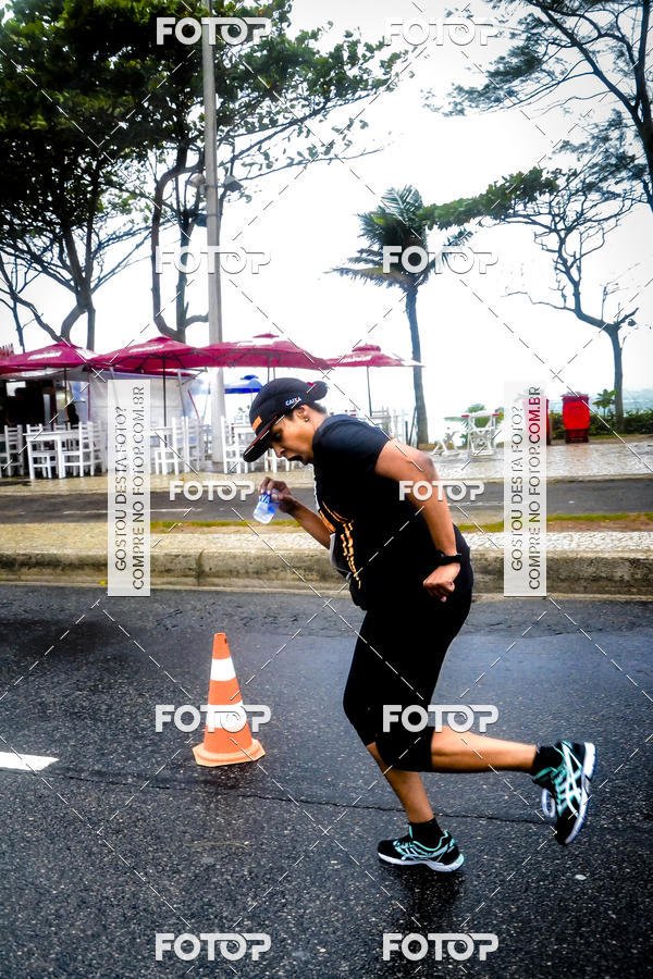 Buy your photos of the eventRun & Burn - Rio Harley Davidson on Fotop