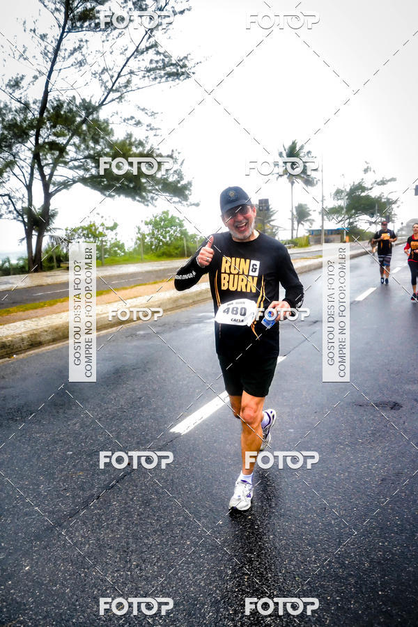 Buy your photos of the eventRun & Burn - Rio Harley Davidson on Fotop