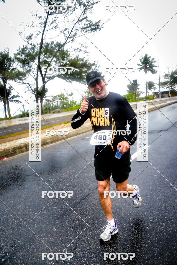 Buy your photos of the eventRun & Burn - Rio Harley Davidson on Fotop