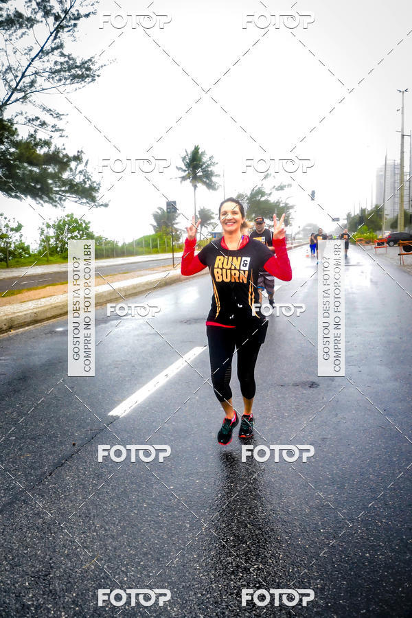 Buy your photos of the eventRun & Burn - Rio Harley Davidson on Fotop