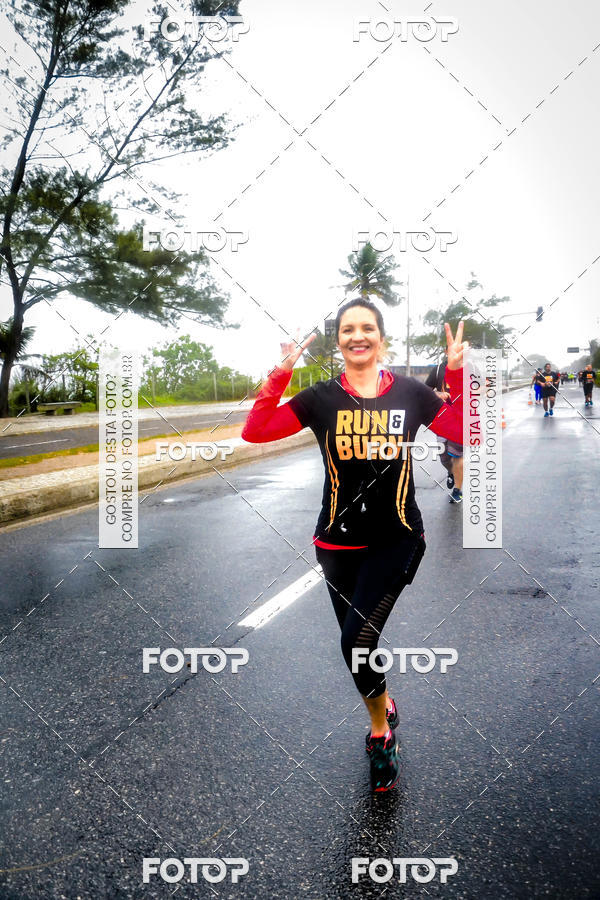 Buy your photos of the eventRun & Burn - Rio Harley Davidson on Fotop