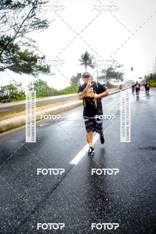 Buy your photos of the eventRun & Burn - Rio Harley Davidson on Fotop