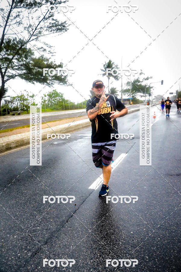 Buy your photos of the eventRun & Burn - Rio Harley Davidson on Fotop