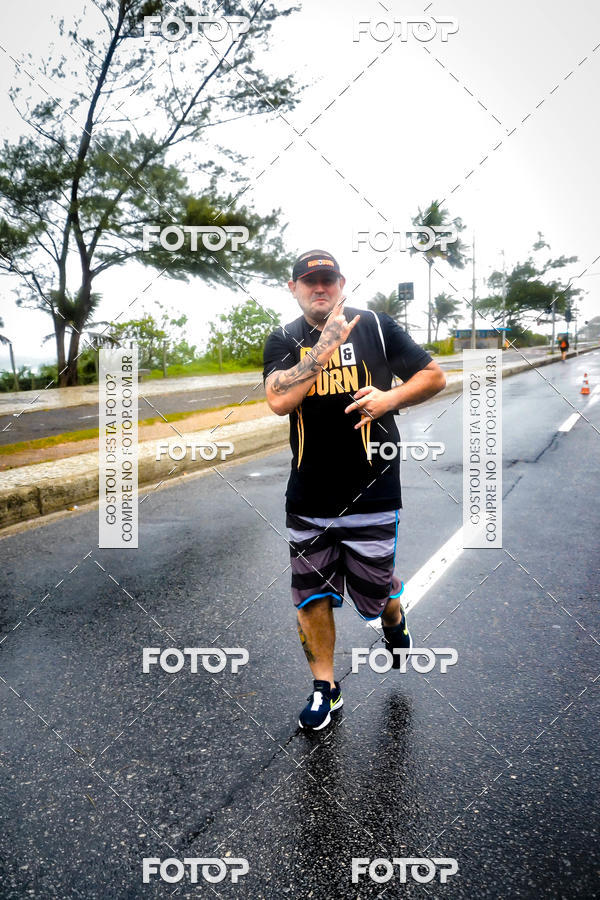 Buy your photos of the eventRun & Burn - Rio Harley Davidson on Fotop