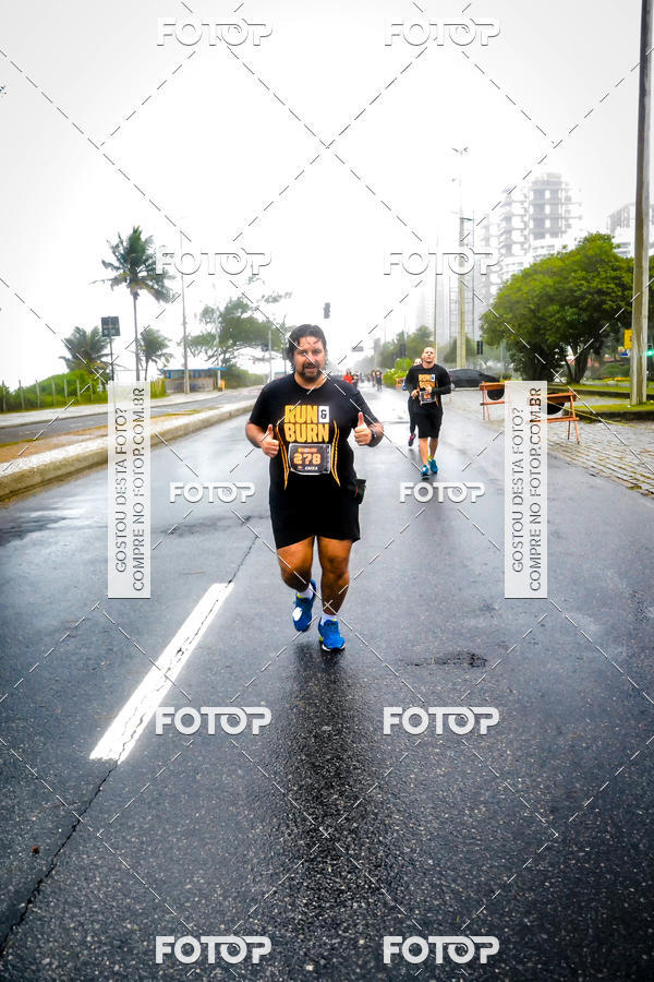 Buy your photos of the eventRun & Burn - Rio Harley Davidson on Fotop