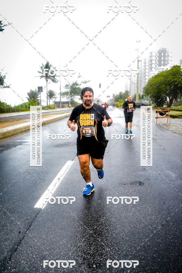 Buy your photos of the eventRun & Burn - Rio Harley Davidson on Fotop