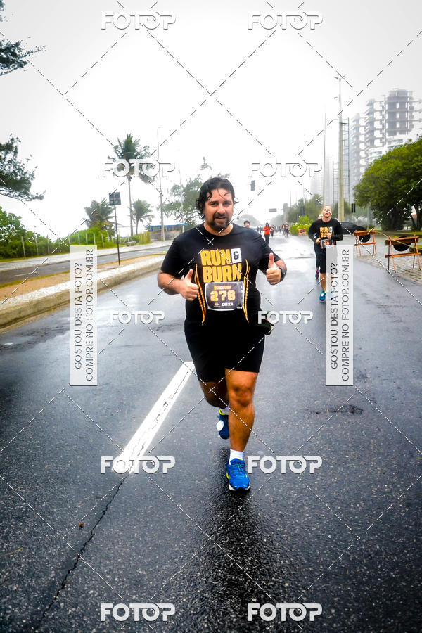 Buy your photos of the eventRun & Burn - Rio Harley Davidson on Fotop