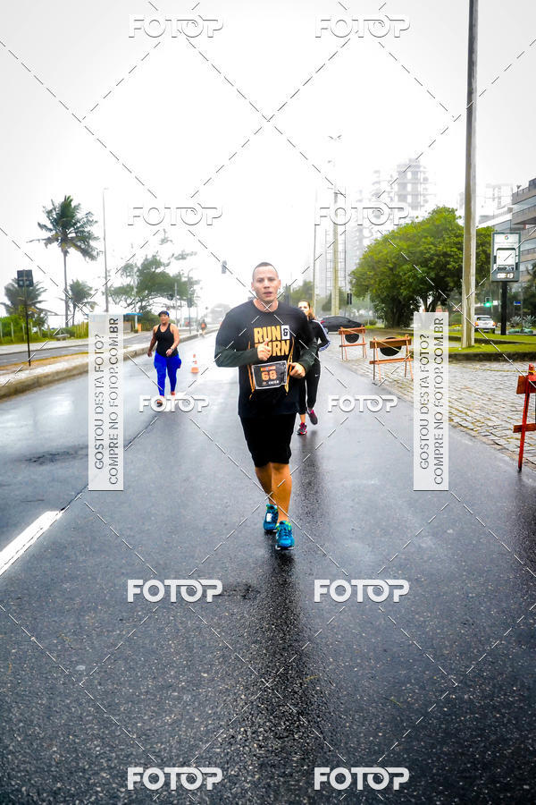 Buy your photos of the eventRun & Burn - Rio Harley Davidson on Fotop